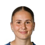 Mia Schmid