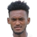 Wogene Gezahegn Tekle