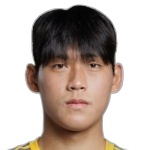 Jae-seok Hong