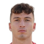 Georgios Charalampoglou