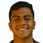 Gustavo Lozano