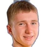 Nikita Neskoromny