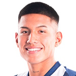 Said Peralta