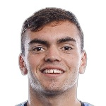 Claudio Andrés Pavez Sáez