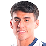 Juan David Delgado Vásquez