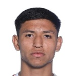 Karol Jaziel Velázquez Mendoza