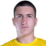 Andrei Gabriel Ureche