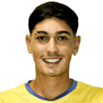 Fabio Zamora Roca