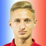 Adrian Mihai Ioniță
