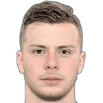 Cosmin Gabriel Atanase
