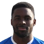 Ike Orji