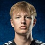 Paweł Depka