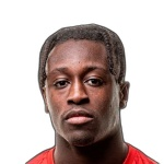 Jeffrey Papayaw Adjei-Broni