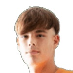 Paul Piffer