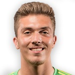 Andrei Cristian Gorcea