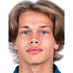 Evgeni Pshennikov