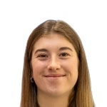 Kim Schneider