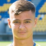 Valentin Constantin Țicu