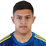 Julián Darío Ceballos
