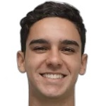 Vitor dos Santos Figueiredo