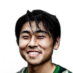 Yuta Arai