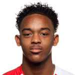 Lugene Clarinda Arnaud