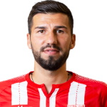 Florin Ionuţ Ilie