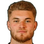 Aidan Rutledge