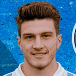 Claudiu Gabriel Borțoneanu