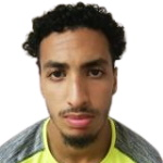 Kareem Ben-Kmayal