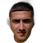 Andrei Silvian Traşcu
