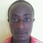 Francis Andy Kumi