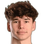 Kacper Rychert
