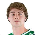 Jeremías Silveira Tolosa