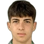 Martin Atanasov Georgiev