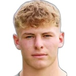 Max Uhlig
