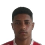 Leonardo Joventino Honorio