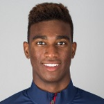 Haji Amir Wright