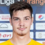 Rareş Mihai Murariu