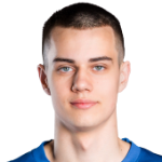 Marks Pačepko