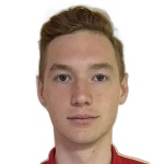 Bohdan Smetanka