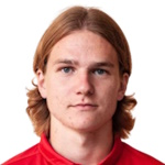 Vladyslav Chaban