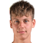 Kamil Bębenek