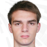 Nikita Lebedev