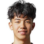 Bohao Wang