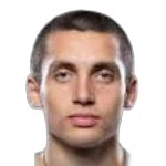 Vakho Bedoshvili