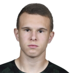 Ivan Churikov