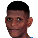 Jimar Sánchez