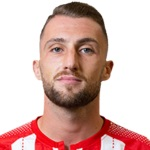 Sorin Cristian Bustea