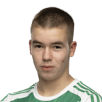 Marcel Bajko